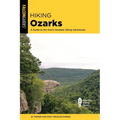 Hiking Ozarks