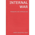 Internal War: Problems and Approaches