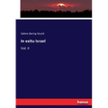 In exitu Israel: Vol. II