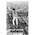 Don't Lose Your Head