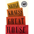 Great House