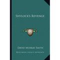 Shylock's Revenge