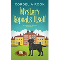 Mystery Repeats Itself