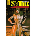 MS Tree: Heroine Withdrawal