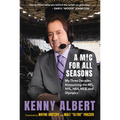 A MIC for All Seasons