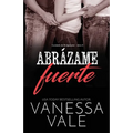 Abrázame fuerte: Letra grande