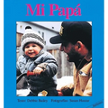 Mi Papa = My Papa