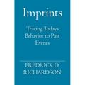 Imprints: Tracing Todays Behavior to Past Events
