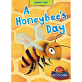 A Honeybee's Day