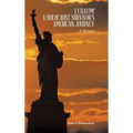 L'Chayim! a Holocaust Survivor's American Journey: A Memoir