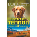 Scent of Terror
