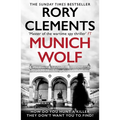 Munich Wolf
