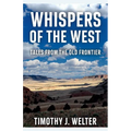 Whispers of the West