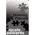 Missing Pieces