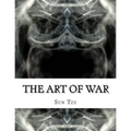 The Art of War