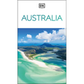 DK Australia