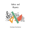 Rulers and Rhymes