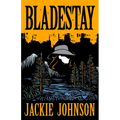 Bladestay