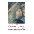 Selected Poems