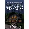 Then There Were None