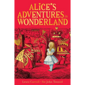 Alice's Adventures in Wonderland