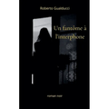 Un fantôme à l'interphone