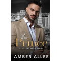 The Prince: Las Vegas Mafia Series