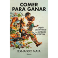 Comer Para Ganar