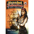 Jezebel Johnston: Devil's Handmaid