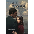 Right of Passage