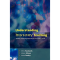 Understanding History Teaching