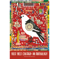 Rust Belt Chicago: An Anthology