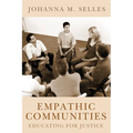 Empathic Communities