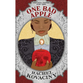 One Bad Apple