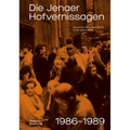 Autonome Kunst Und Kultur in Der Späten DDR: Die Jenaer Hofvernissagen 1986-89
