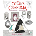 Colin's Grandma