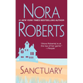 Sanctuary