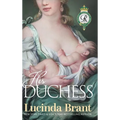 His Duchess: Sequel to Noble Satyr