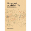 Lineages of the Global City: Occult Modernism and the Spiritualization of Democracy