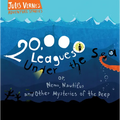 20,000 Leagues Under the Sea