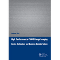 High Performance CMOS Range Imaging: Device Technology and Systems Considerations