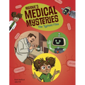 The Typhoid Files