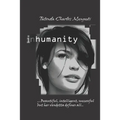 Inhumanity