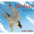 Skydiver: Saving the Fastest Bird in the World