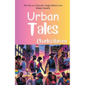 Urban Tales
