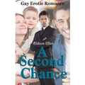 A Second Chance