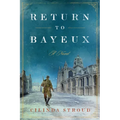 Return to Bayeux