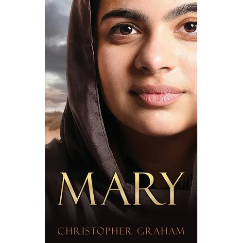 Mary