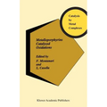 Metalloporphyrins Catalyzed Oxidations