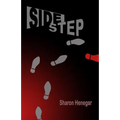 Sidestep